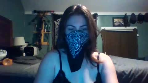 wetholesxxx stream preview