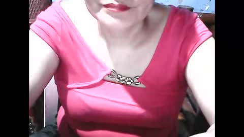 wethornypussy4u stream preview