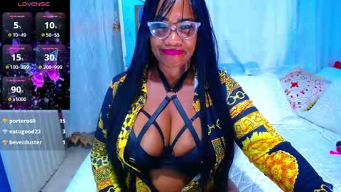 wethotass live stream