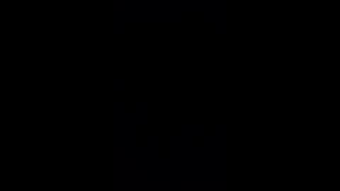 wetjessica6969 stream preview