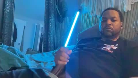 wettdreammcumtru live stream