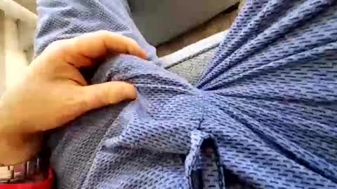 wettributeguy2 stream preview