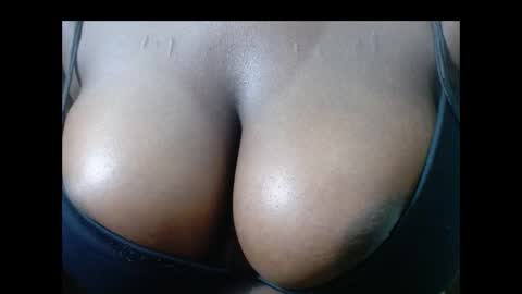 wetxxpussyx stream preview