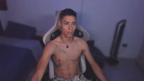 wexx_ live stream