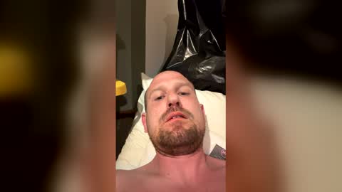 wfhamilton1988 live stream