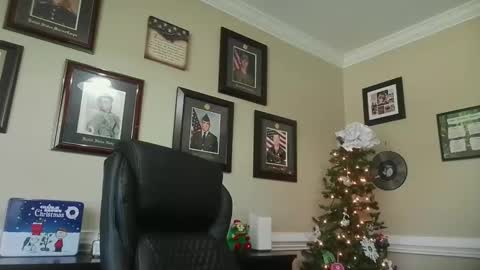 wguytonga stream preview