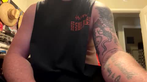 whaddupjay stream preview