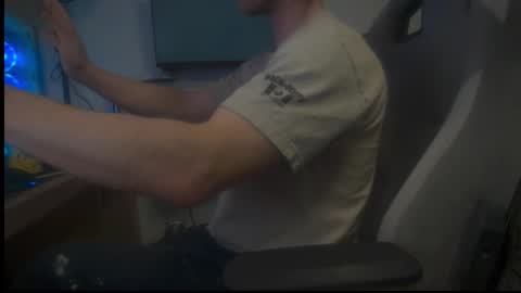 whardy091 stream preview