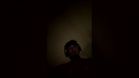 whatever36_36 live stream