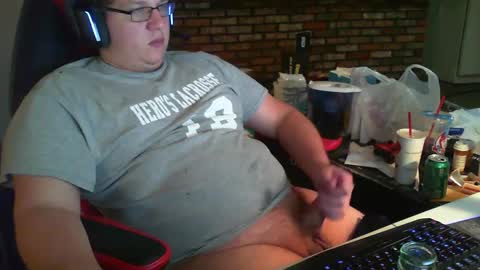 whateverdude555 live stream