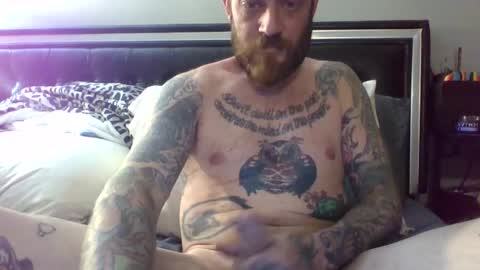 whattheduck87 live stream