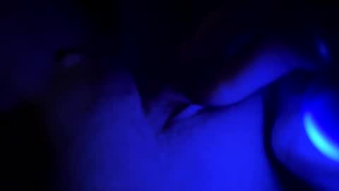 whatupbraa live stream