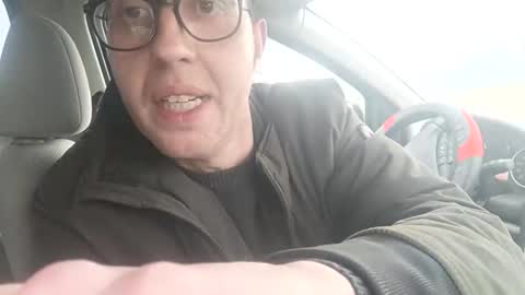 whatwouldyouliketosee stream preview