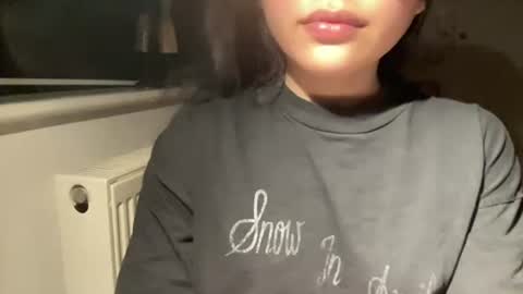 whenigetthatfeelin stream preview