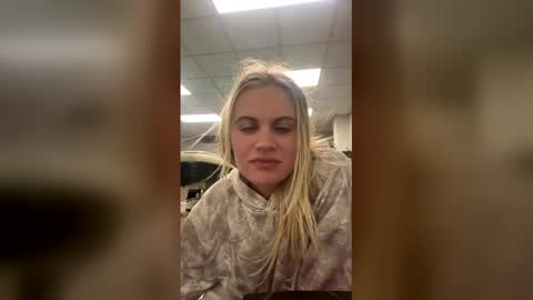 wheresmydaddybby live stream