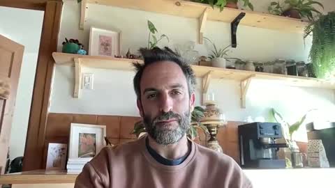 whiskylovexxx live stream