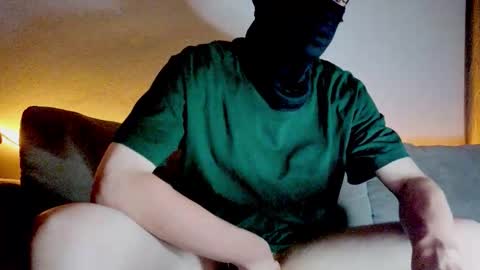 whispero_o live stream