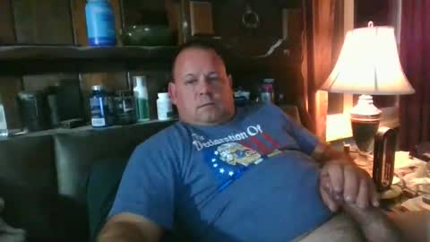 whit2412 stream preview