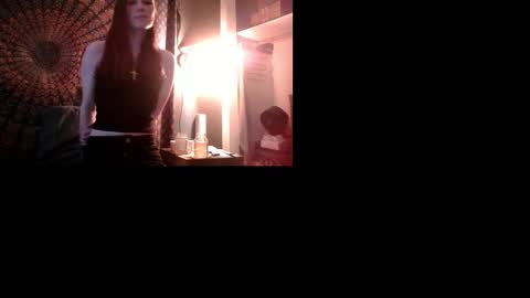 white_raven_93 stream preview