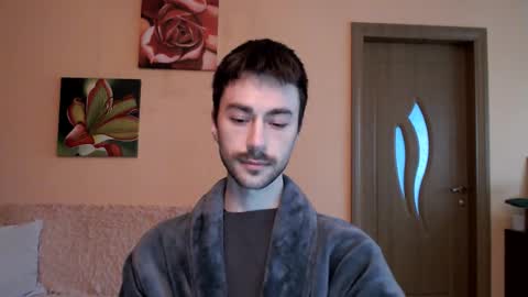 white_sport live stream
