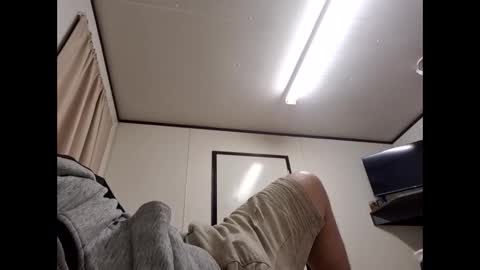 whiteboi9284 live stream