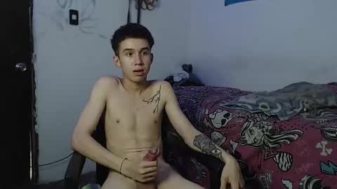 whiteboy69902 live stream