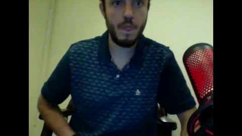 whiteboygoldstine live stream