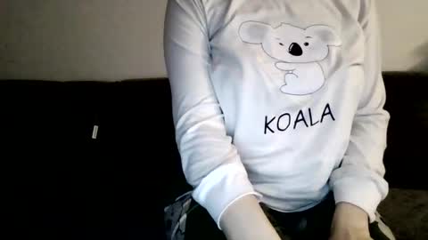 whitemask95 live stream