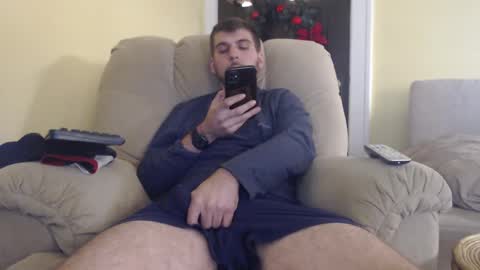 whitemeat321 stream preview