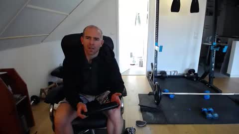 whiterabbit_86 stream preview