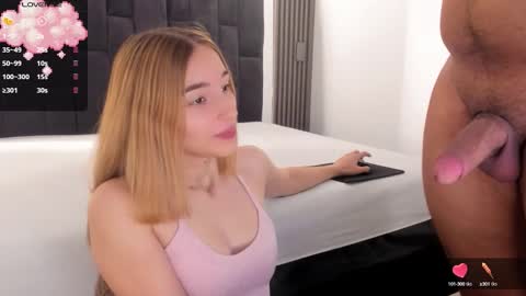 whitesun_01 stream preview