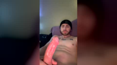 whitetypechocolate live stream