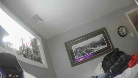 whiteweapon88 stream preview