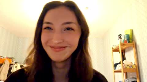 whitleyscianna stream preview