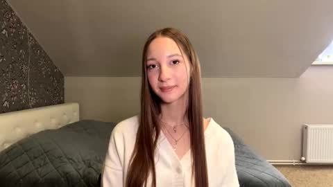 whitneyasp live stream