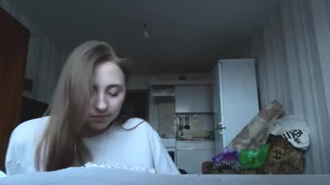 whitneyehlers stream preview