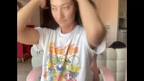 whitneyoc live stream