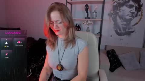 whitneypunnch stream preview