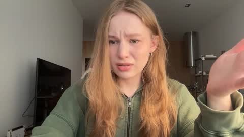 whoisalisa stream preview