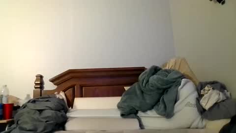 whorehey19 stream preview