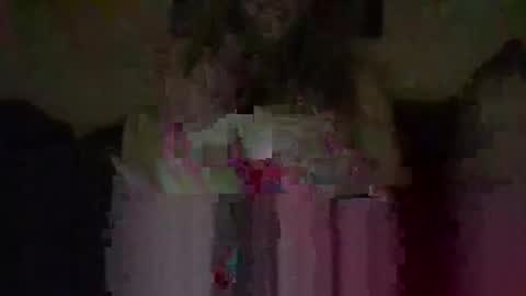 whorekneecouple34 stream preview