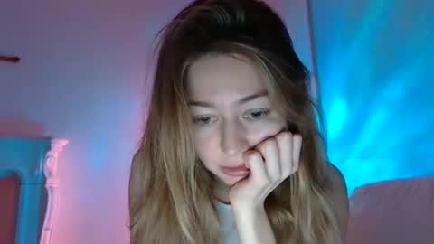 whoriblesasha stream preview