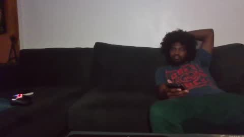 whosten0 live stream