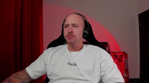 why_you_so_serious stream preview