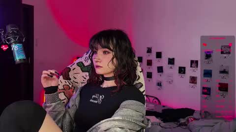 whysosweet live stream