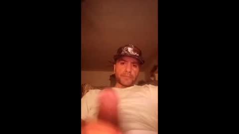 whyyuhcare7022 stream preview