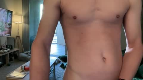 wi11iamofficial live stream