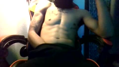 wicc3dman stream preview