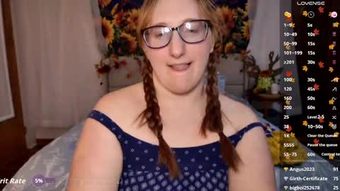 wickedaphrodite live stream