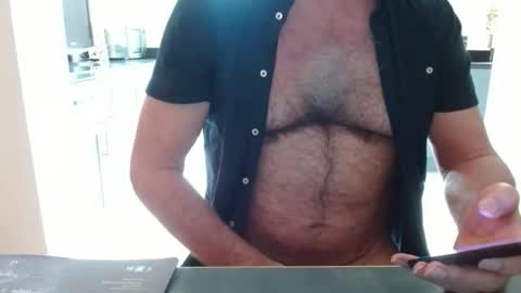 wickedfukker stream preview